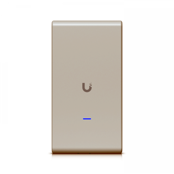Ubiquiti U6-Mesh-Pro
