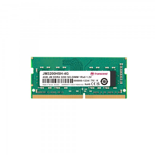JM3200HSH-4G
