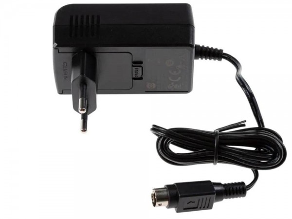 SNOM Fuente de alimentación para M900