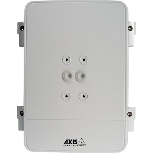 AXIS Zubehör/Sparepart Cabinet Door T98A06