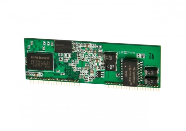 ALLNET ALL5002 Placa CPU Ralink RT3352
