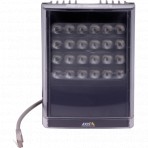 AXIS Zubehör IR Strahler T90D30 POE IR-LED 70-350 Meter