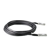 HP ProCurve Switch,Modul, 10-GBE, XFP SFP +(5m)