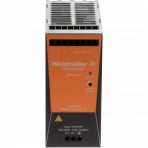 AXIS Zubehör Power Supply DIN PS56 240W