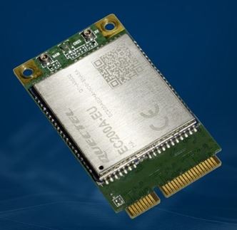 MikroTik R11eL-EC200A-EU