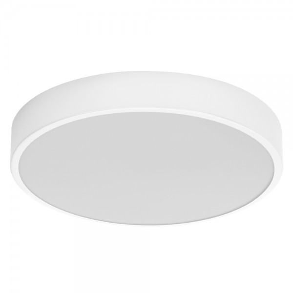 LEDVANCE CEILING MOIA 280mm 20W White