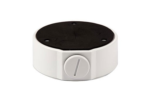 ALLNET ALL-CAM2488-LVEN Caja de conexiones