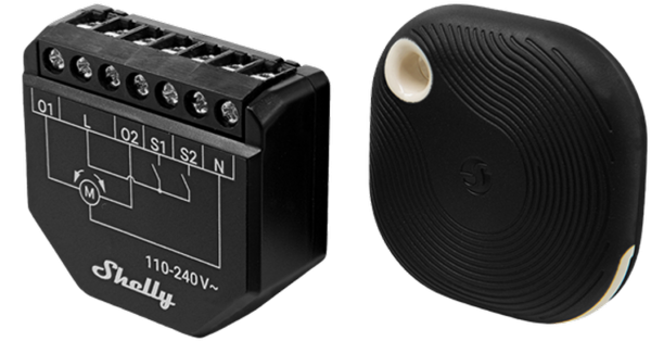 Shelly Shutter + BLU Button Tough1