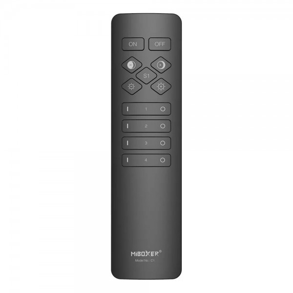 Synergy 21 Control remoto Miboxer 2.4GHz