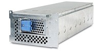 APC USV,zbh.RBC105 Ersatzbatterie f.SUA3000RMXLI3