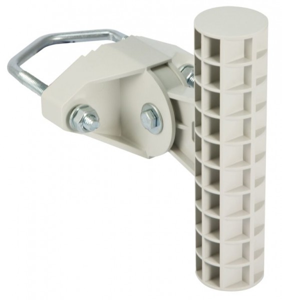 ALLNET Soporte de pared/mástil para Punto de acceso