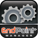 Sangoma FreePBX CM EndPoint Manager 1 Year License