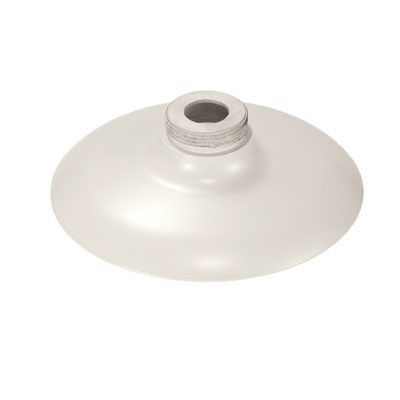 Hanwha Techwin SBP-300HM8 Soporte para pared o techo