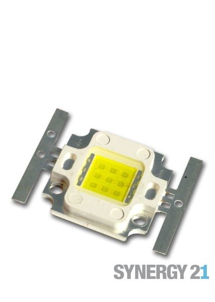 Synergy 21 Chip de repuesto para proyector exterior, 10W bla