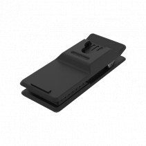 AXIS Zubehör Bodykamera TW1100 Klemmhalterung 5er Pack