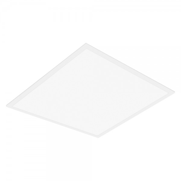 LEDVANCE PANEL COMPACT 625 DALI 33W 840 DALI