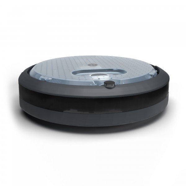 iRobot Create 3 Robot STEAM