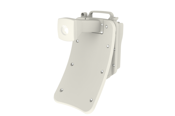 Cambium Networks cnWave V3000, 40.5 dBi, Pack 4uds