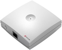 Spectralink IP DECT Server 400