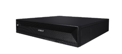 Hanwha Techwin Videograbador 64 Canales XRN-6410B2