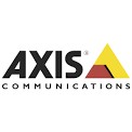 AXIS Zubehör F9201 SILVER HEIGHT S. HOUSING