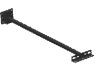 Synergy 21 LED Spot Outdoor construction spotlight add. Arm m