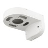 Hanwha Techwin IP-Cam Zbh. Wandhalterung SBP-160WMW1