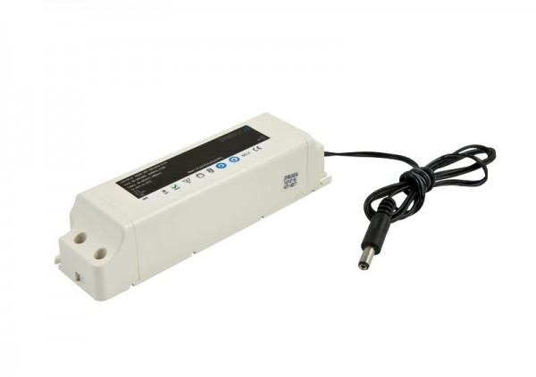 Synergy 21 LED light panel zub Standardnetzteil 50W eco