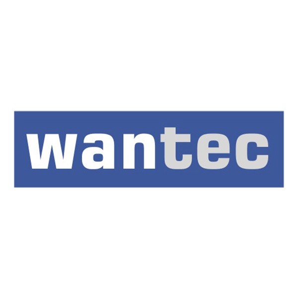 Wantec 2wIP Steckernetzteil