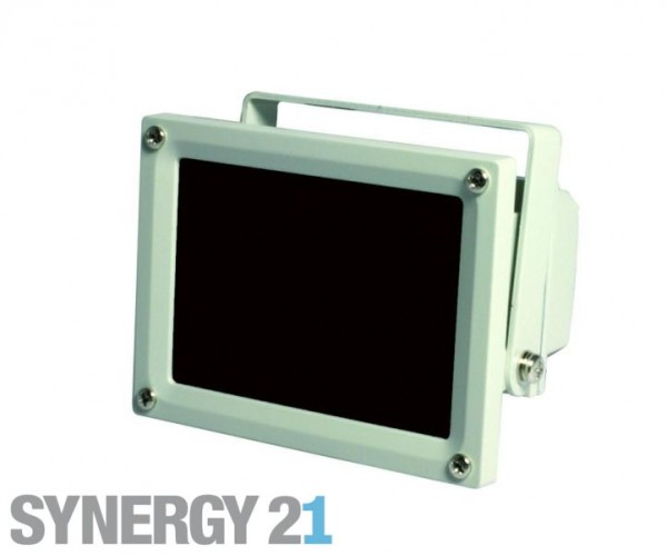 Synergy 21 Proyector MICROLED 12W, Infrarrojo, 120º