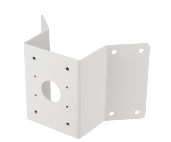 Hanwha Techwin IP-Cam Zbh. Eckhalterung SBP-156KMW