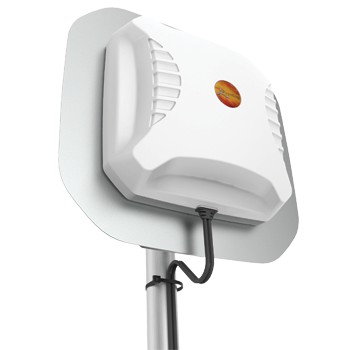 Poynting Antena GSM LTE 8dbi
