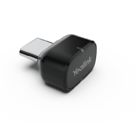Yealink BT-51C Dongle Bluetooth USB