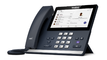 Yealink MP56 Android Teams Edition, Reacondicionado