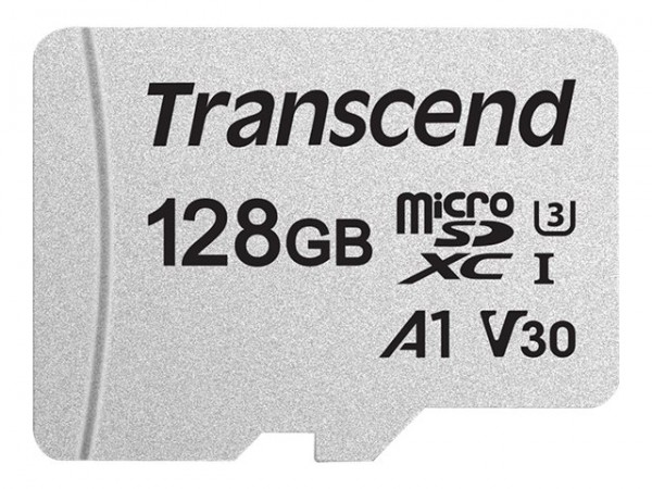 TS128GUSD300S