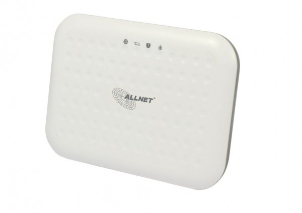 ALLNET BM200VDSL2 Módem Bridge / Vectoring