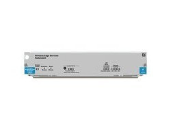 HP ProCurve Switch,Modul,ZL-Serie,Wireless Edge,