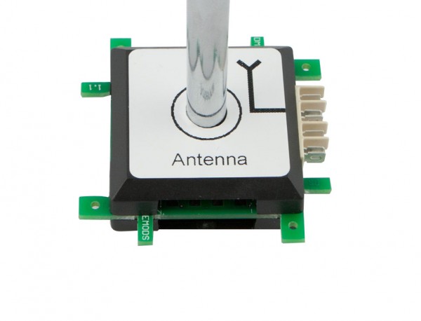 ALLNET Brick´R´knowledge Antena