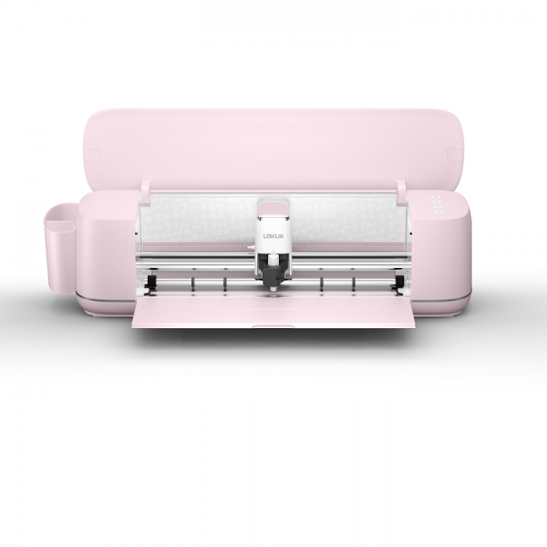 LOKLIK iCraft, Rosa