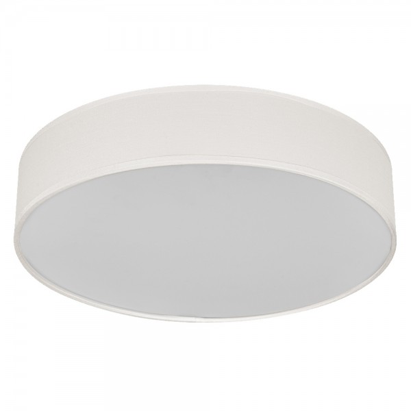 LEDVANCE ORBIS PARIS 480 mm 3XE27 BG