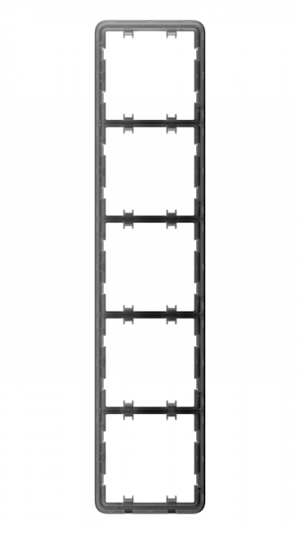 Ajax Outlet Frame (5) vertical