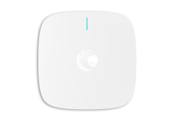 Cambium X7-35X Punto de acceso interior Wi-Fi 7 / 2x2 / 2.5 GbE