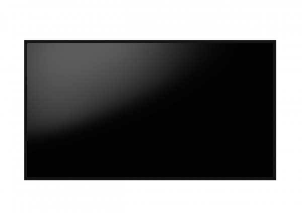 ALLNET Sunlight Wall Display 27" Alto brillo, Full HD