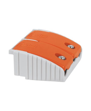 Osram Abrazadera de cable OT Style-D