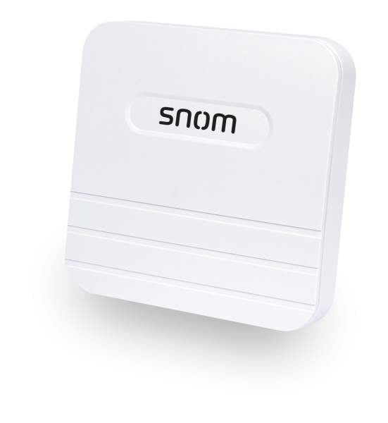 SNOM Gateway Beacon M9B