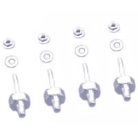 Knürr Schrank Smaract,zbh.Stapelsatz 2.111.171.9,