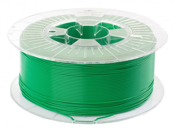 Spectrum Filamento PLA Premium, Verde bosque 1Kg