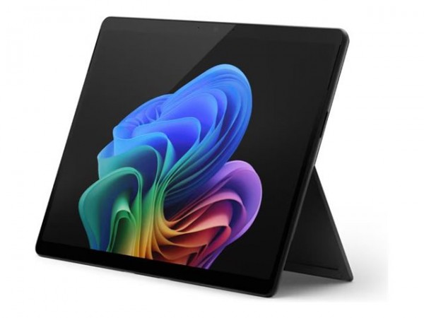 MS Surface Pro 11 - 13&quot; - C12/16GB/ 512GB *schwarz* W11P