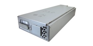 APC USV, zbh.RBC118 Ersatzbatterie f.