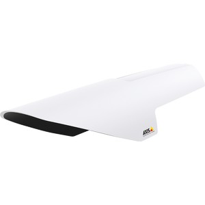AXIS Zubehör/Sparepart WEATHERSHIELD K P14er Serie